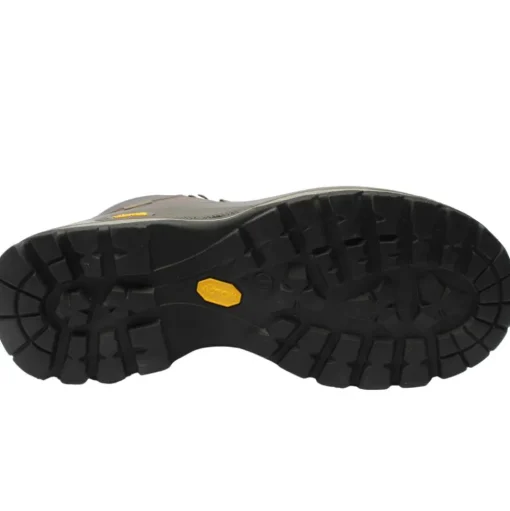Grisport Expert Safety Boot - Brown