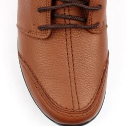 Grisport Mens Boot Lomond - Tan
