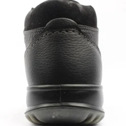 Grisport Mens Boot Lomond - Black