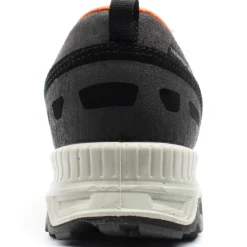 Grisport Renegade Shoe - Blue