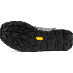 Grisport Renegade Shoe - Blue