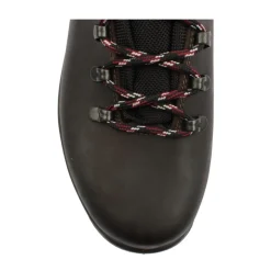 Grisport Tornado Boot - Brown