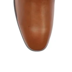 H1 101 Boot - Tan