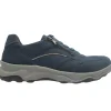 H Max 718006 - Blue