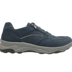 H Max 718006 - Blue