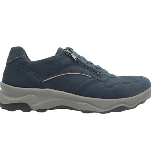 H Max 718006 - Blue