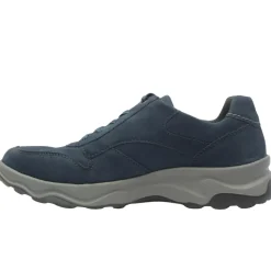 H Max 718006 - Blue
