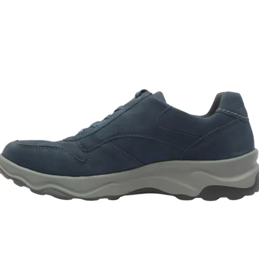 H Max 718006 - Blue