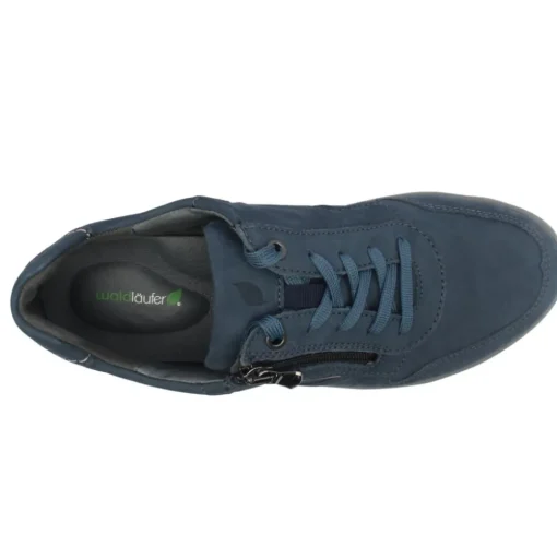 H Max 718006 - Blue