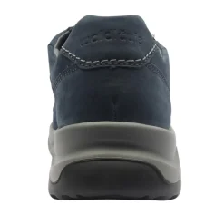 H Max 718006 - Blue
