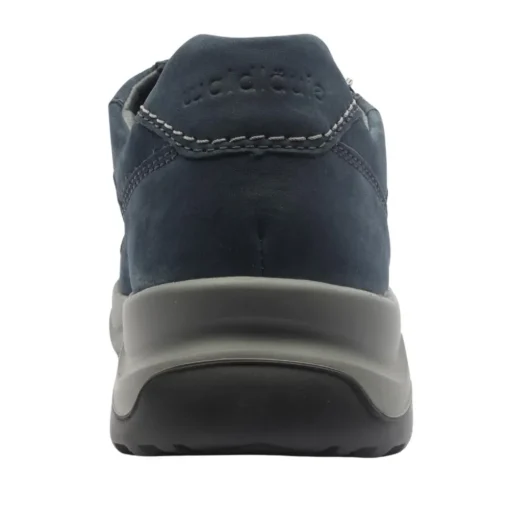 H Max 718006 - Blue