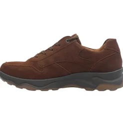 H Max 718006 - Tan