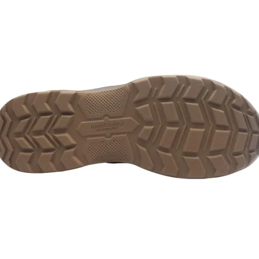 H Max 718006 - Tan