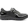 H89001 Shoe - Black