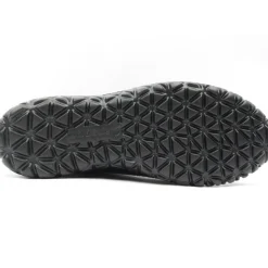 H89001 Shoe - Black