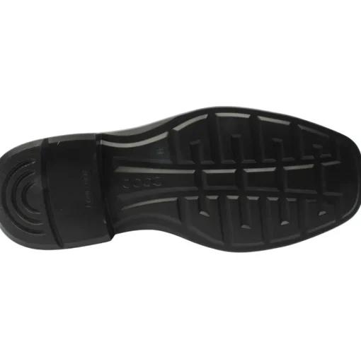 500204 Helsinki 2 Shoe - Black