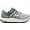 J067566 Antora 3 Gtx - Grey Multi