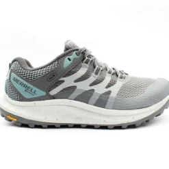 J067566 Antora 3 Gtx - Grey Multi