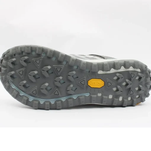 J067566 Antora 3 Gtx - Grey Multi