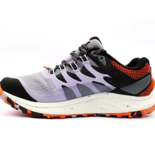 J067570 Antora 3 Gtx - Purple Combi