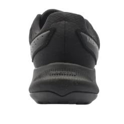 J068442 Antora Shoe - Black/Grey