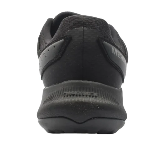 J068442 Antora Shoe - Black/Grey