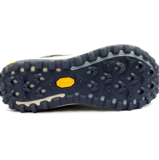 J037342 Antora Shoe - Blue