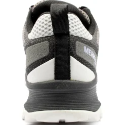 J037182 Speed Eco Wp Shoe - Grey Multi