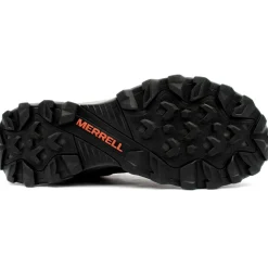 J037437 Speed Shoe - Navy Multi