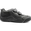 J8430a Wader Junior - Black