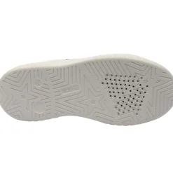 J45dva Trainer - White Multi