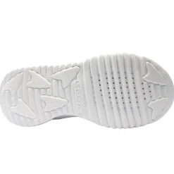 J45dzb Trainer - Navy Blue