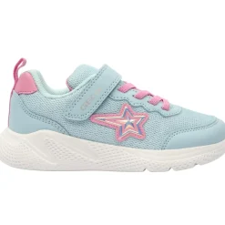 J55fwa Trainer - Blue