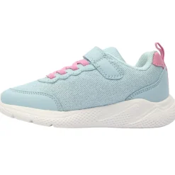 J55fwa Trainer - Blue