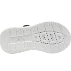 J36gba Trainer - Navy Green