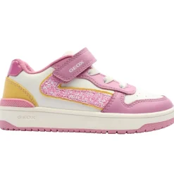 J55hxa Trainer - Pink