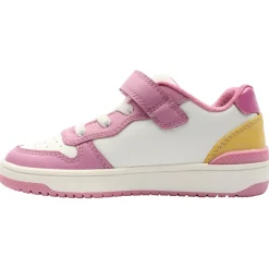 J55hxa Trainer - Pink