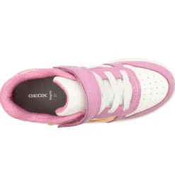 J55hxa Trainer - Pink