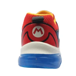 J55lbf Trainer - Blue Red