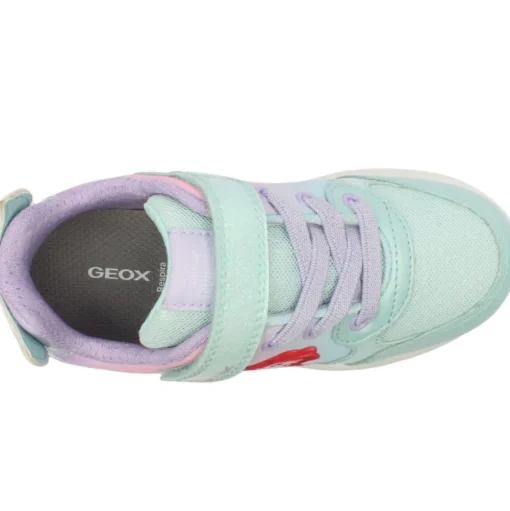 J55m4b Trainer - Lilac