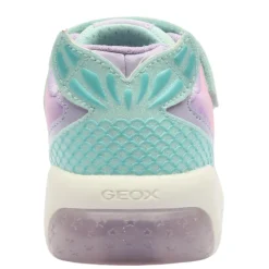 J55m4b Trainer - Lilac