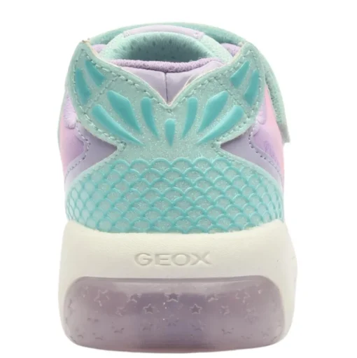 J55m4b Trainer - Lilac