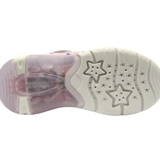 J55m4b Trainer - Lilac