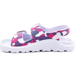 1023557 Junior Mogami - Purple