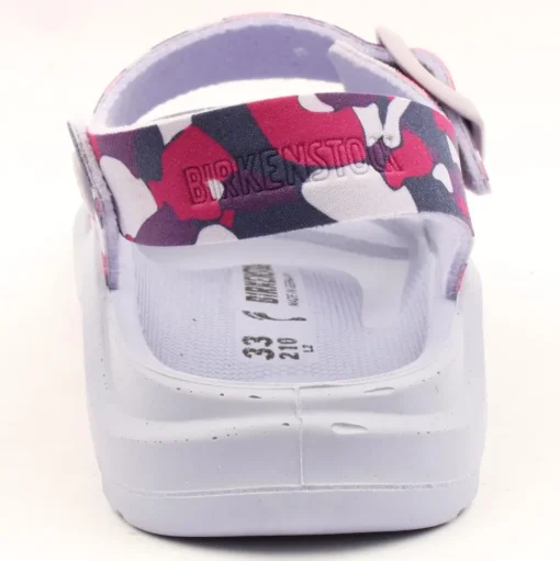 1023557 Junior Mogami - Purple