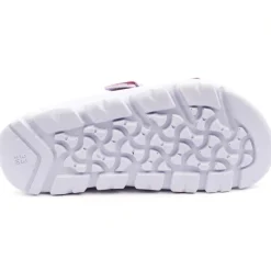 1023557 Junior Mogami - Purple