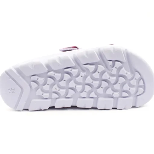 1023557 Junior Mogami - Purple