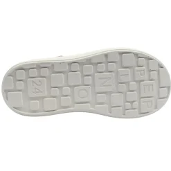 2601902 Junior Shoe - Blush