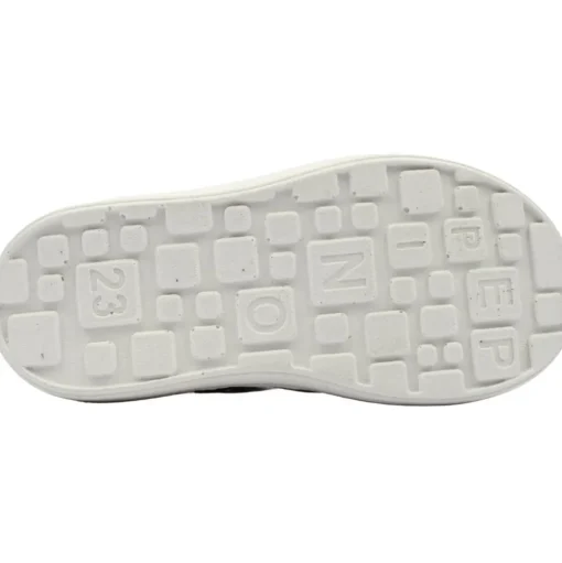 2601902 Junior Shoe - Navy