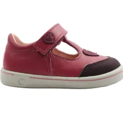 2601902 Junior Shoe - Pink